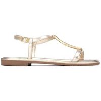 carmela sandalias 16329003 para mujer