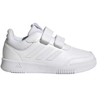 adidas zapatillas deporte tensaur para nino