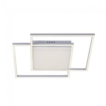 Plafón de techo led tonga (40w)