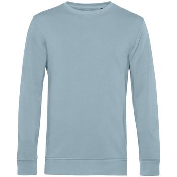 B&c Jersey Inspire para hombre