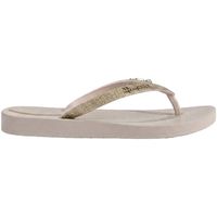 ipanema chanclas anat lolita para mujer