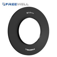 anillo elevador freewell k2 funciona solo con el sistema k2