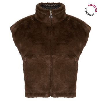 Le Temps des Cerises Chaqueta - para mujer
