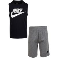 nike chandal 86h823 para nino
