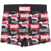 marvel banador 2200008868 para nino