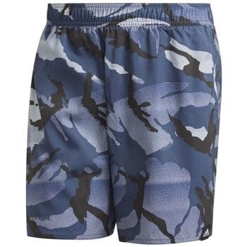 adidas Bañador GM2255 para hombre