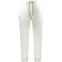 k-way pantalon chandal pantalon para hombre