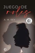 juego de roles