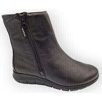 mephisto botines irys para mujer