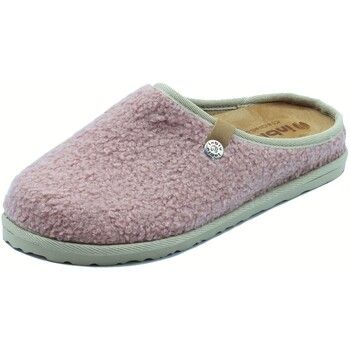 Inblu Pantuflas CS000046 para mujer