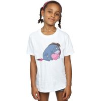 disney camiseta bi42543 para nina