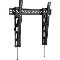 ttap ttd404tlp1 tilt tv bracket