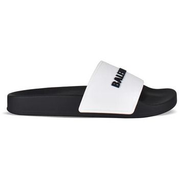 Balenciaga Chanclas - para mujer