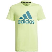 adidas camiseta he9777 para nino