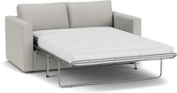 bromley 3 seater sofa bed
