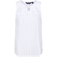 regatta camiseta tirantes janessa para mujer