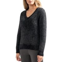 sun valley jersey ulbok para mujer