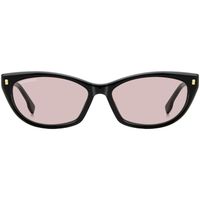 dsquared gafas de sol d20209gs-3h2u1 para mujer