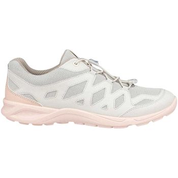 Ecco Zapatillas de senderismo Terracruise lt para mujer