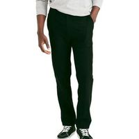 dockers pantalon chino a4264 para hombre