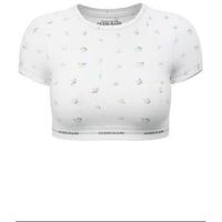guess braguitas w5yz02 kbbu1-fmah para mujer