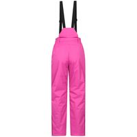 mountain warehouse mono on ii para mujer