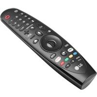lg lg an-mr18ba negro mando a distancia