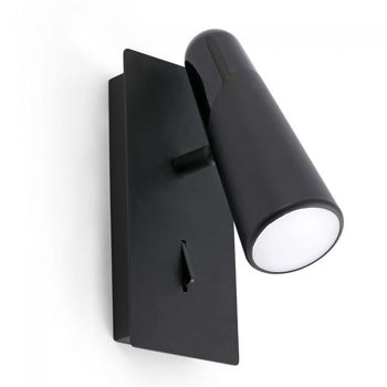 Aplique led lao (4,5w)