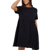 brave soul vestidos gt37036 para mujer