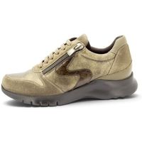 piesanto deportivas moda 265705 para mujer