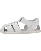 de blanditos sandalias nino modelo costabd color blanco blanco25