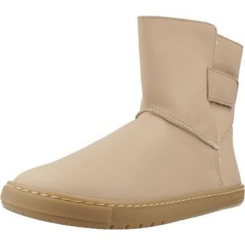 Blanditos Botines Hielobd para niña