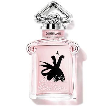 La Petite Robe Noire Eau De Toilette 30 Ml