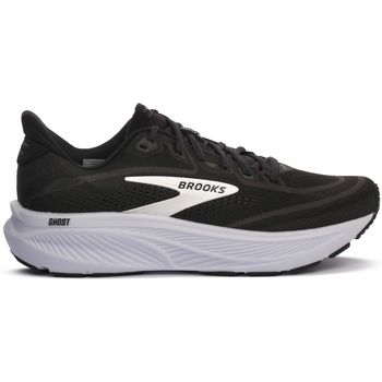 Brooks Zapatillas de running 090 GHOST 18 para hombre