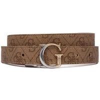 guess cinturon 173372 para mujer