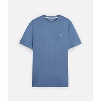 oxbow camiseta tee-shirt manches courtes tebaz para hombre