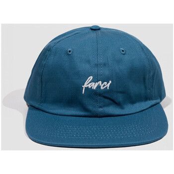 Farci Gorra cap para hombre