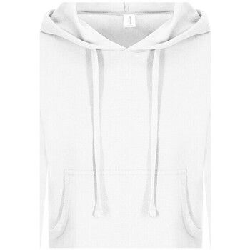 Awdis Jersey JH016 para mujer