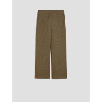 Pennyblack Pantalones 10190009205078 para mujer