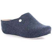 grunland zuecos dsg-ci1541 para mujer