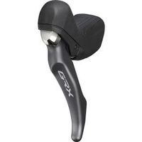 shimano kit freno disco delantero bl-rx810  br-rx810  latig