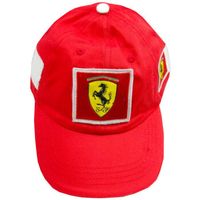 fila sombrero f50251 para mujer