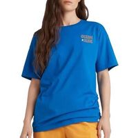 oneill camiseta stream para mujer