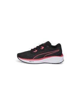 Zapatillas de Running Puma Aviator Profoam Sky Negro Mujer