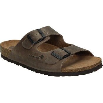Interbios Sandalias 116283 para mujer