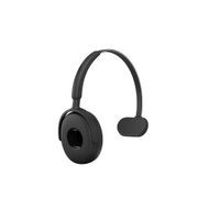 jabra perform 75 headband cinta