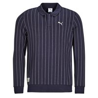 puma polo puma class polo fl para hombre