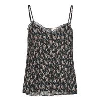 moony mood blusa paberes para mujer