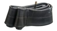 camara maxxis fat   plus 29   39   39  schrader
