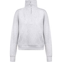 trespass jersey jean para mujer